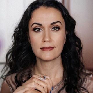 Яна Евсеева. Расстановки