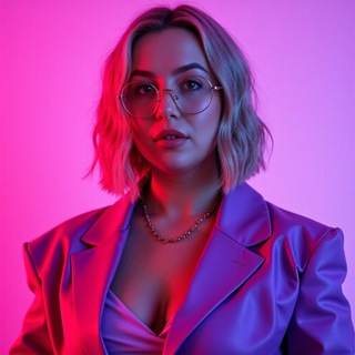 Яна, сетевой в телеграм🌐