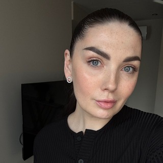 Яна Деева она же mama.v.3