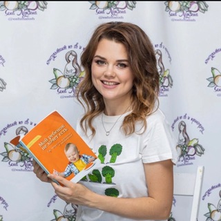 Eshmalish/рецепты, питание для детей и взрослых. Обзор БАДов «Сибирское здоровье»