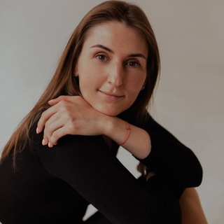 Яна | Доктор | Про здоровье