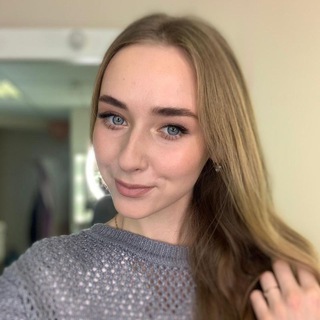 Яна Черкашина 🎹 Пианистка