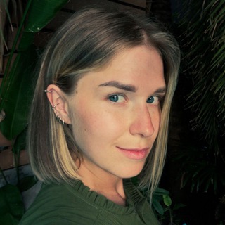 Психолог Яна Абрамова FreeStyleLove