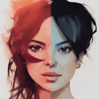 Яна Голд | Автор🌹