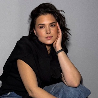 Яна к океану🌴