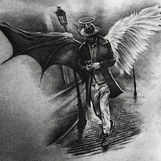 ㅤㅤㅤㅤㅤㅤㅤт͢и͢х͢о͢