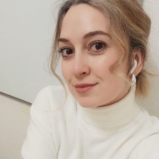 Yana о Логопедии просто