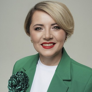 ЯНА МАКСИМЧУК Здесь всё про отношения