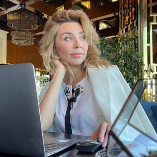 Искусство создавать деньги 💵