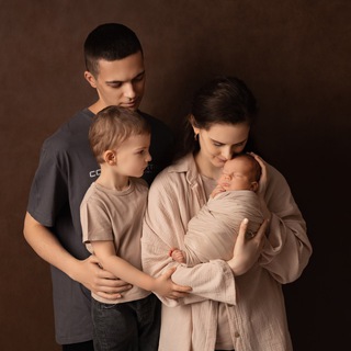 Yana_Nedobloger без лишних слов