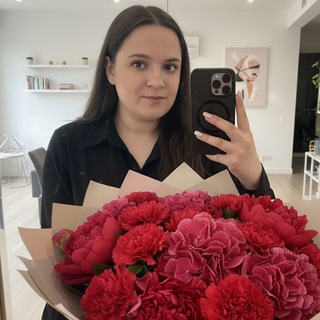 Удалёнка: с нуля до 100К 📲