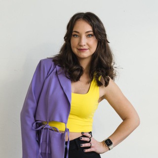 ДНК продающих текстов | Яна Романюк