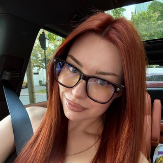 Яна Романтик