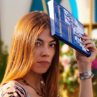 Смысловой вакуум 👁️‍🗨️Танец души