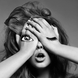 Prada глаза колет