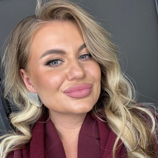 Яна пишет — вы читаете