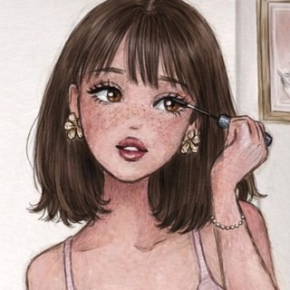 ⋆∴Yana’s Diary ⋆∴🐇