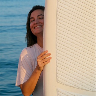 Нейросерфинг