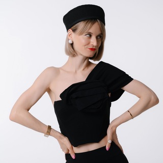 Ференец | Все про стиль