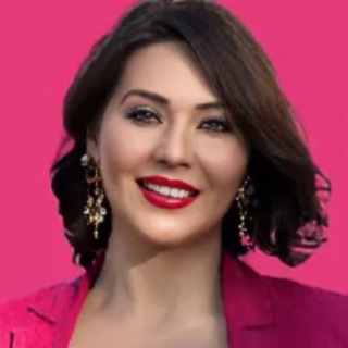 GPT ⇆ VIBE: Эффект мультипликатора | Яна Галота