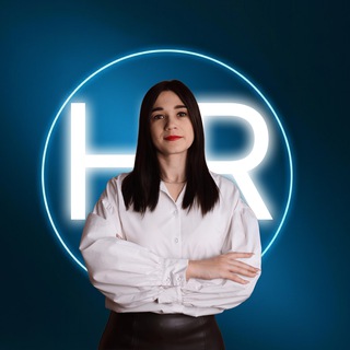 Своя траектория с Яной Глазовой