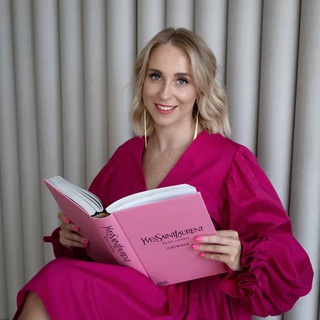 Стильный шопинг | yana__light