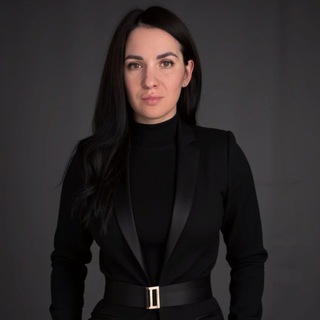 Яна Королюк | Нейросети для Beauty