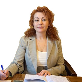 ПОМОЩЬ ПРИЗЫВНИКАМ|Котляревская|Военно-медицинский юрист