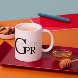 PR-кухня: за кулисами брендов