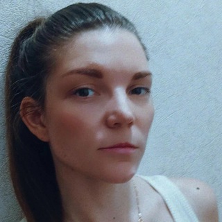 Красота и здоровье с Мирра/ Яна Лазукина