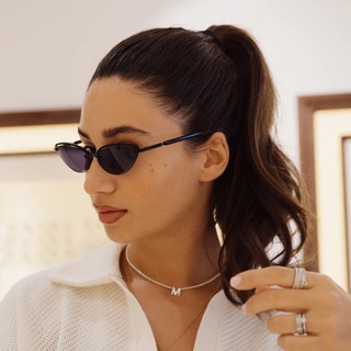 Распродажа Яны