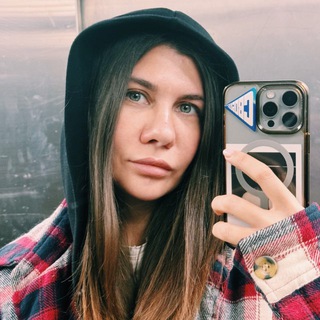 Бродяга Дхармы (Яна Мкр)