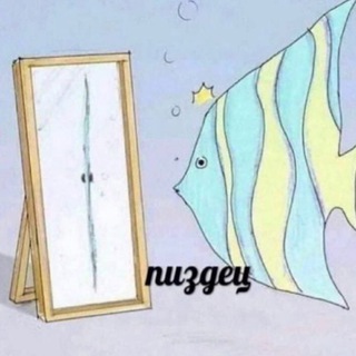 яна, ну зачем