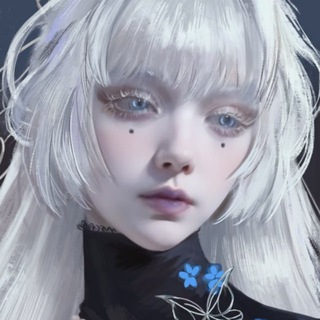 Мастерская | Yana N. 18+