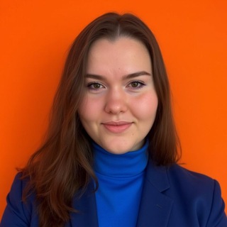 Тестирование ПО | Яна о карьере в IT | QA Engineer