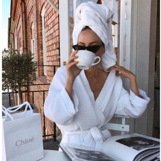 Стиль под кофеёк