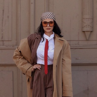 Яна Корнилова & Швейка для seller