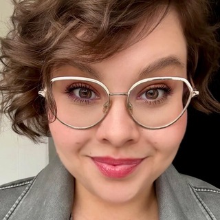 ⚡️Яна Тор | заметки маркетолога | продажи через контент ⚡️