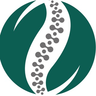 Пространство здоровья/Реабилитация