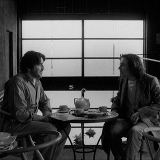 Yana’s English Club