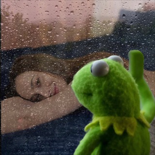 Яна, где мемы? 📻