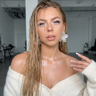 Яна вещает о продажах🎤💸