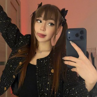 ˚₊𐙚 yanene club