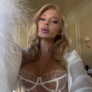 Говорит Яна