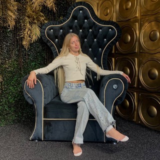 ✨Нумеролог✨Ternovka👑