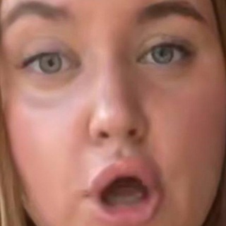 Янатико / Yanatiko