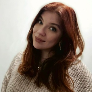 Я на твоей частоте