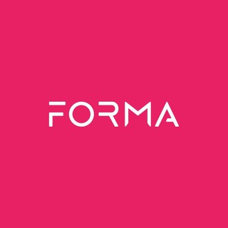 FORMA NEWS
