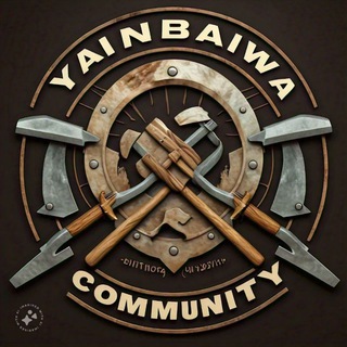 Yan Baiwa Community