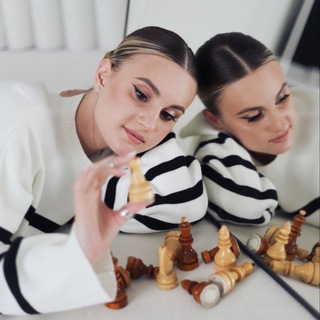 WFM Полина Янученко | Шахматы